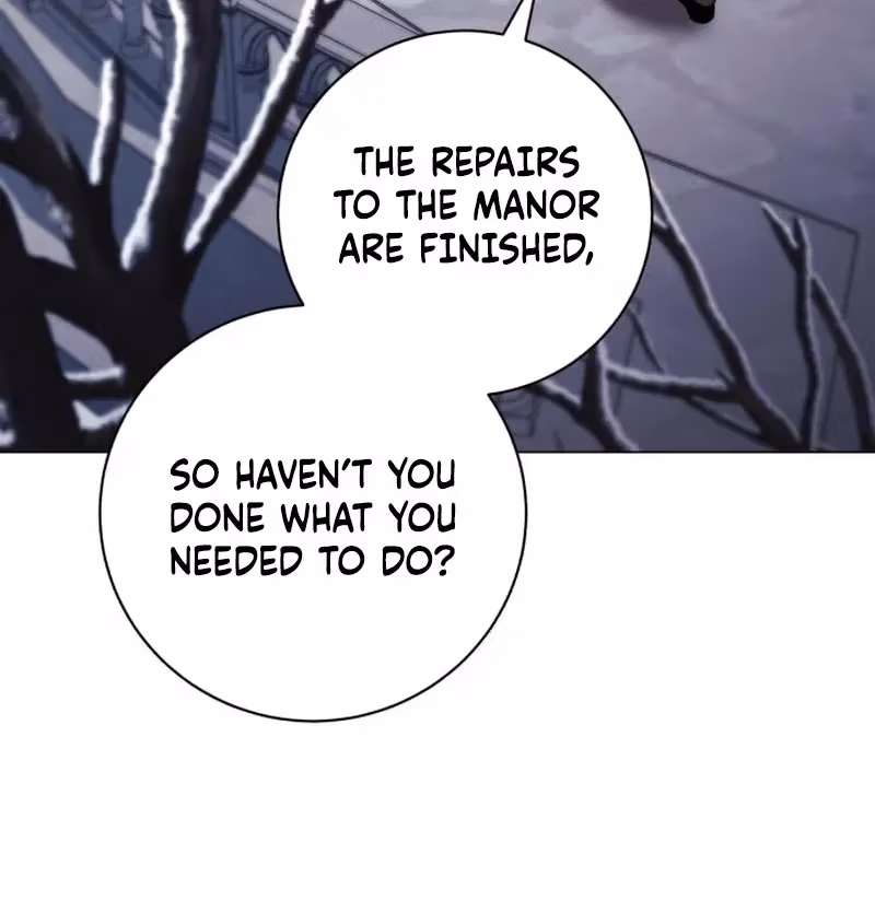 Black Chains Chapter 58 page 106 - 