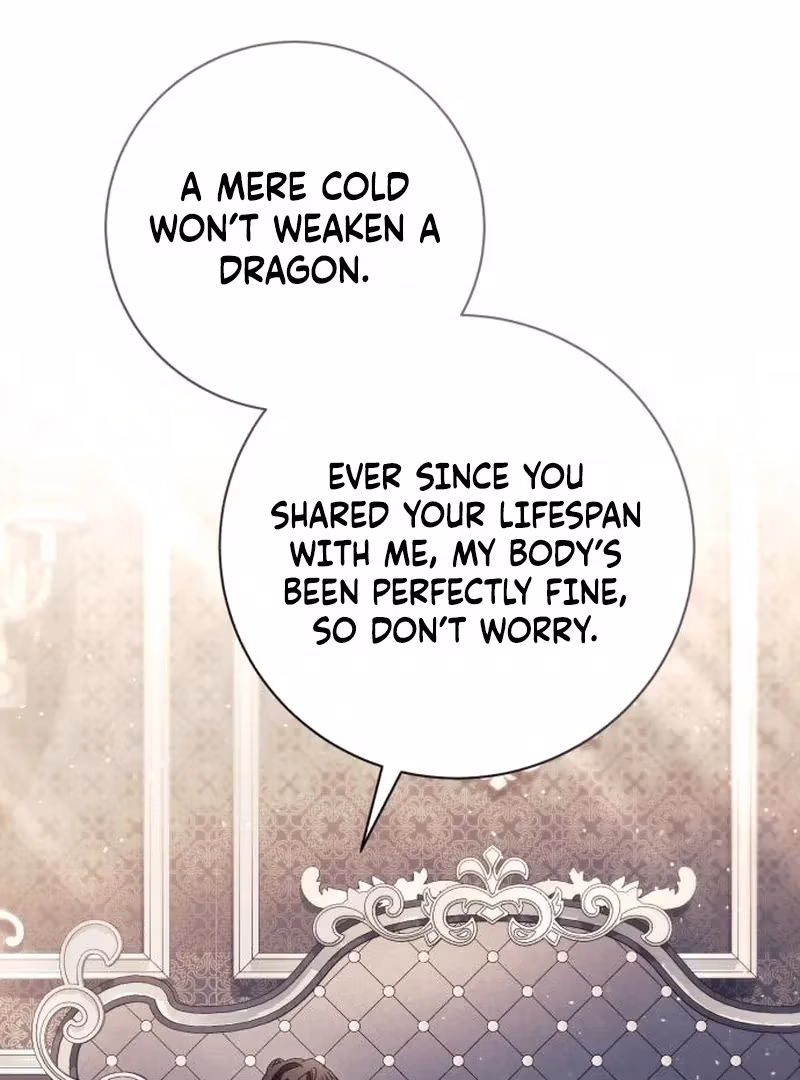 Black Chains Chapter 58 page 12 - 