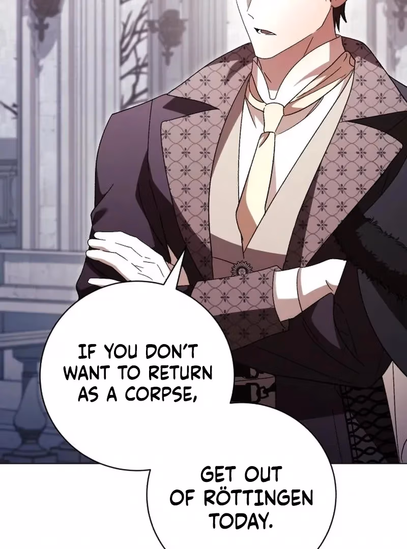Black Chains Chapter 58 page 112 - 