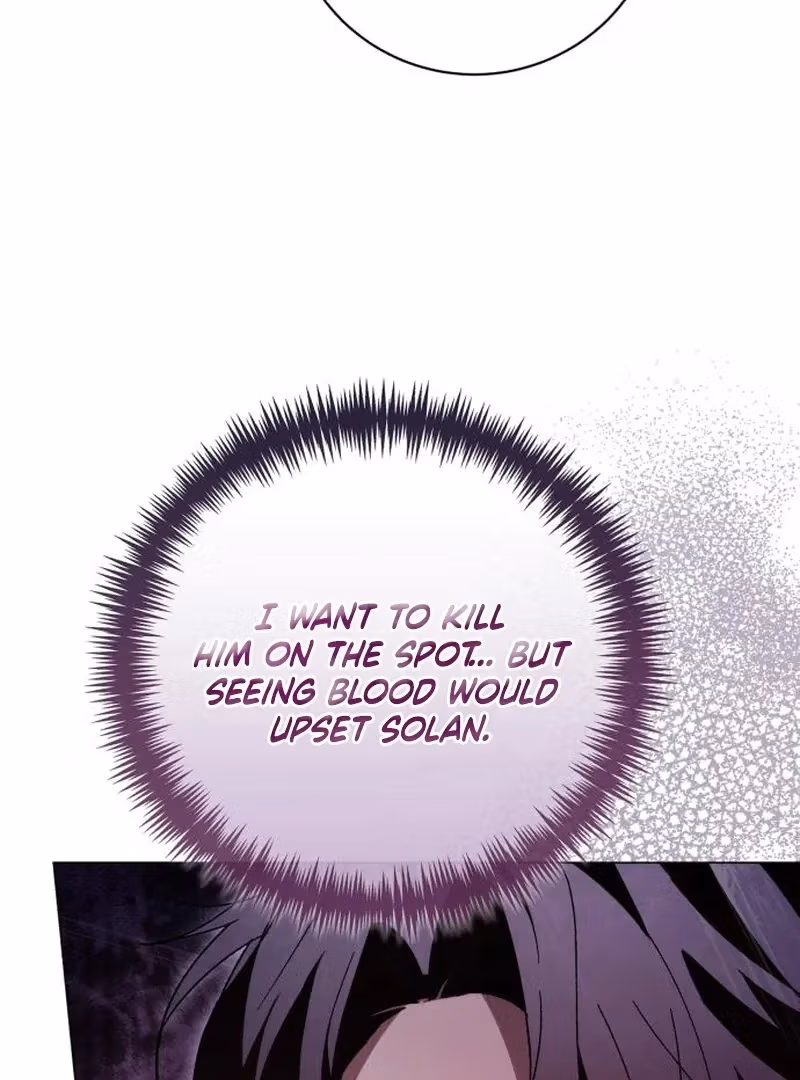 Black Chains Chapter 58 page 113 - 