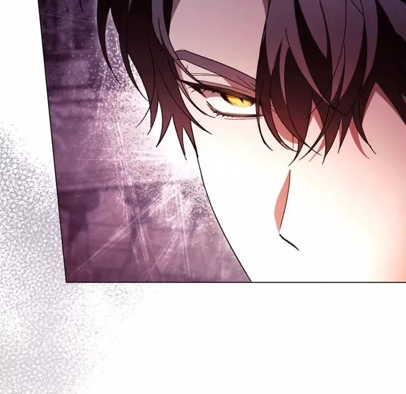 Black Chains Chapter 58 page 114 - 