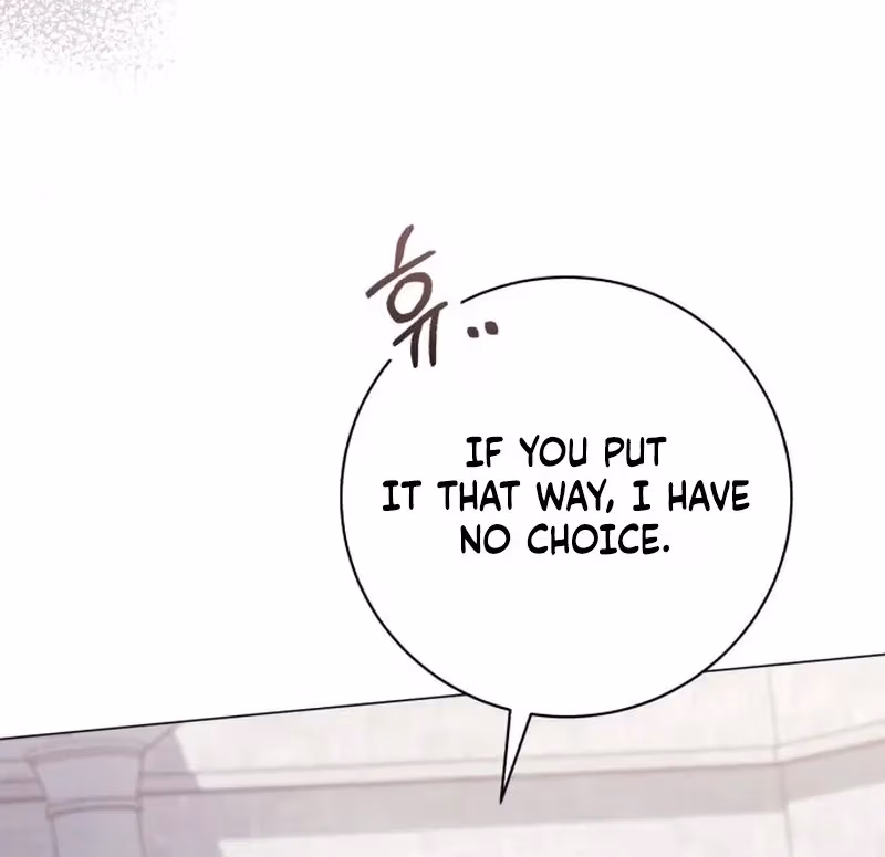 Black Chains Chapter 58 page 115 - 