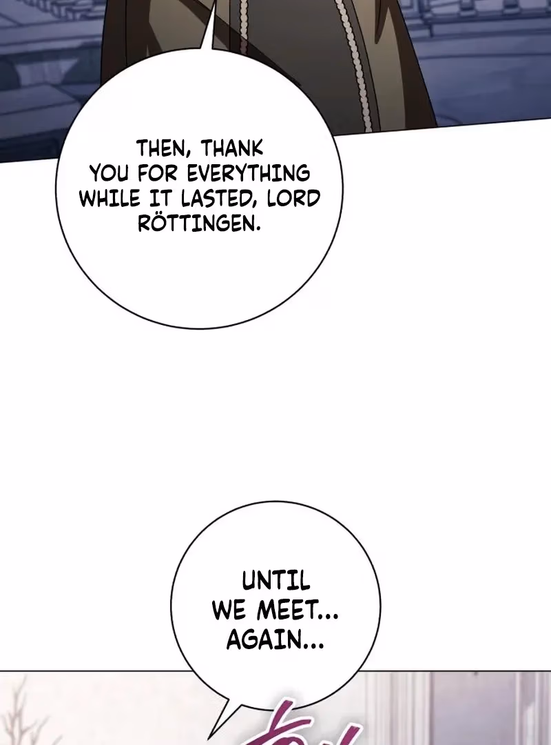 Black Chains Chapter 58 page 117 - 