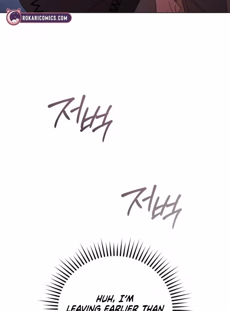 Black Chains Chapter 58 page 119 - 