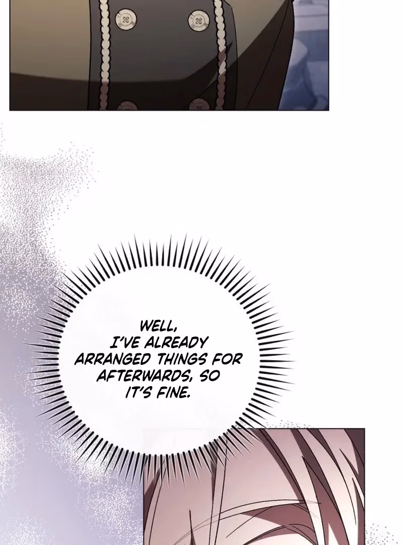 Black Chains Chapter 58 page 121 - 