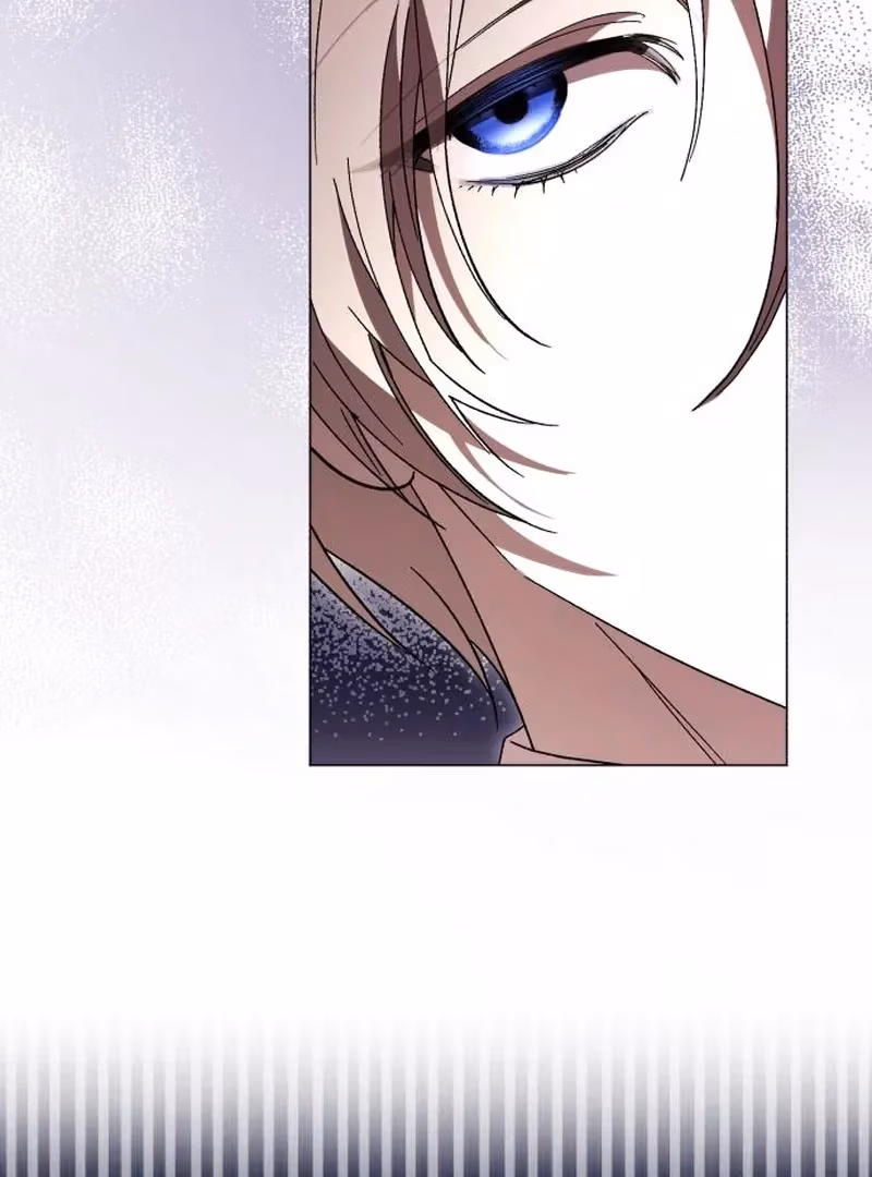 Black Chains Chapter 58 page 122 - 