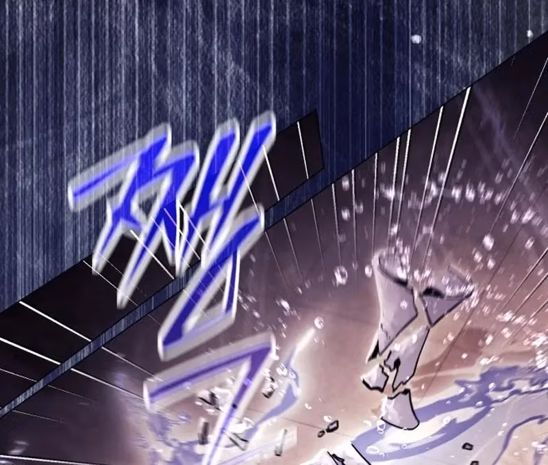 Black Chains Chapter 58 page 124 - 