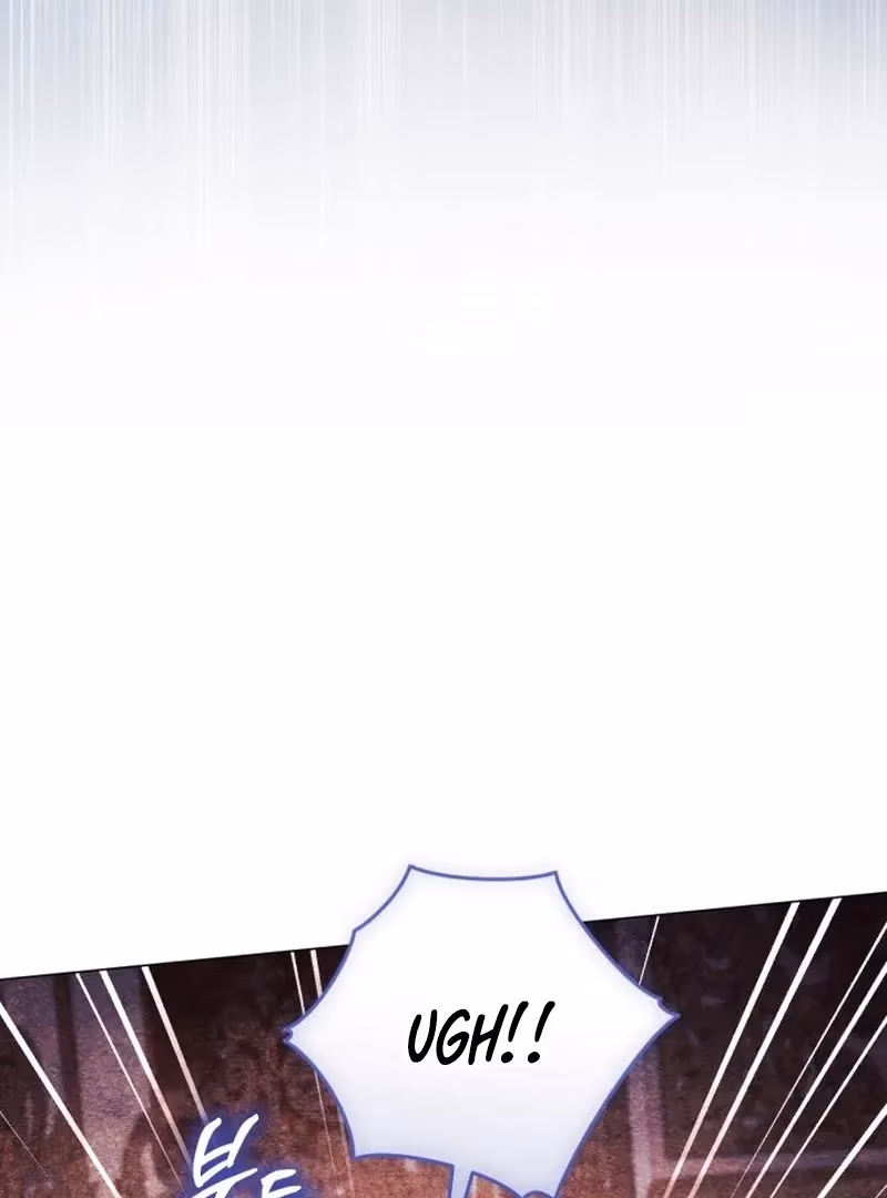 Black Chains Chapter 58 page 126 - 