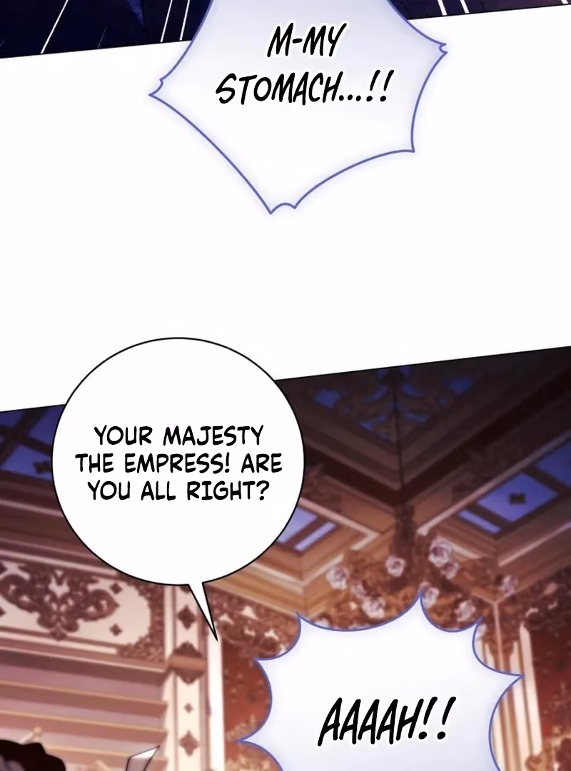 Black Chains Chapter 58 page 128 - 