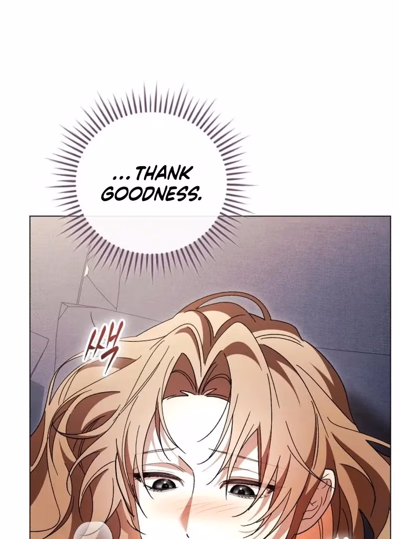 Black Chains Chapter 58 page 14 - 