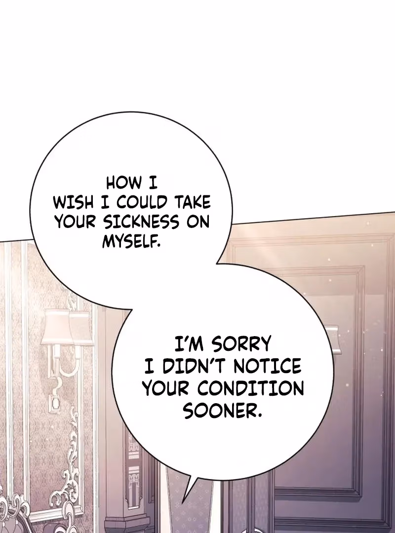 Black Chains Chapter 58 page 16 - 