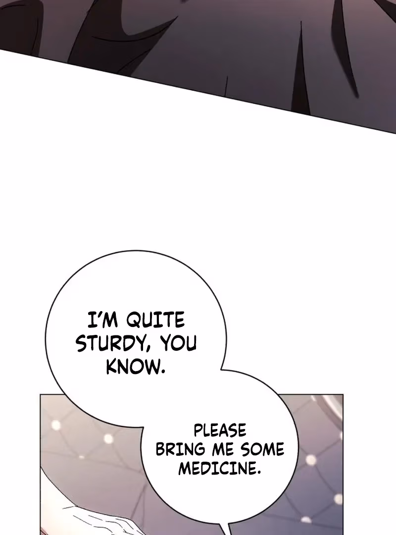 Black Chains Chapter 58 page 20 - 