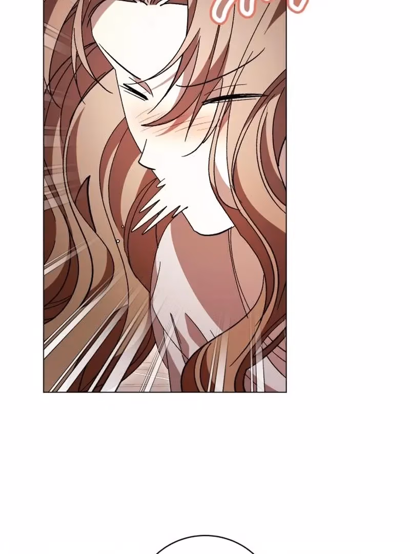 Black Chains Chapter 58 page 3 - 