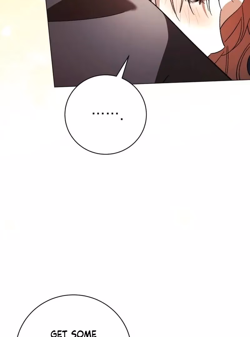 Black Chains Chapter 58 page 24 - 