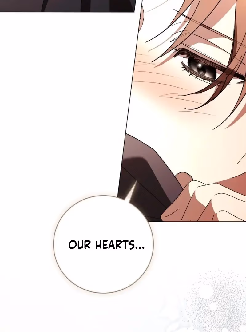 Black Chains Chapter 58 page 29 - 