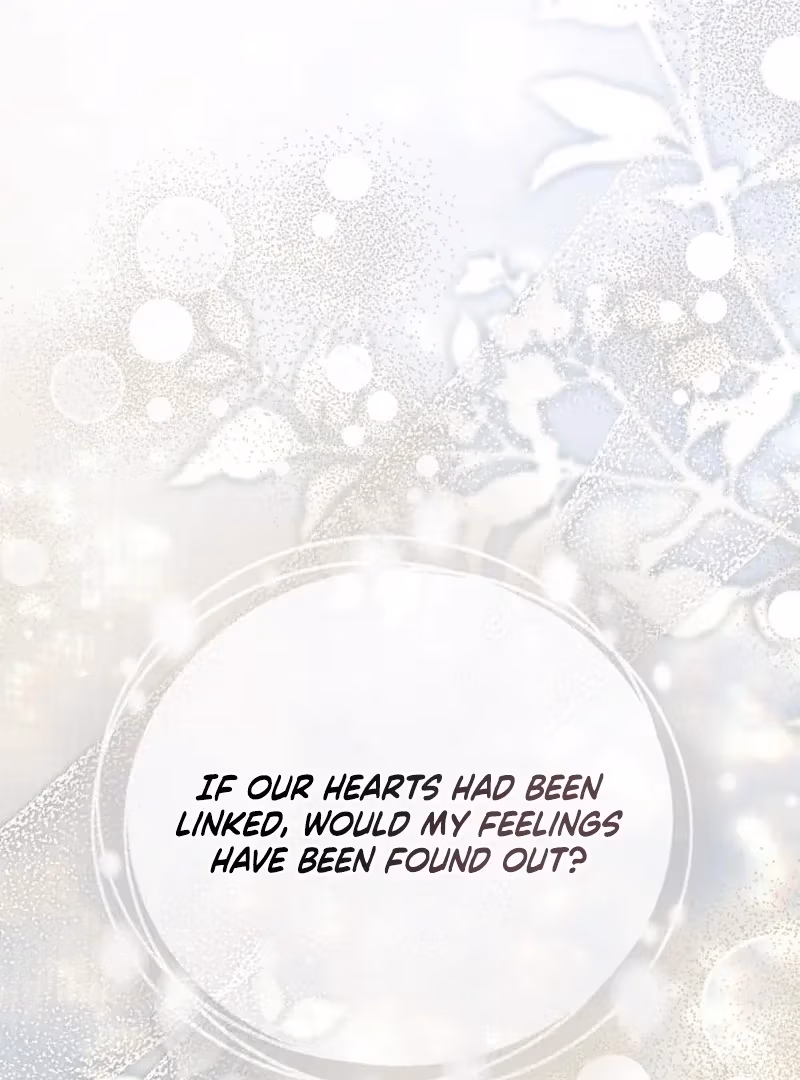 Black Chains Chapter 58 page 30 - 
