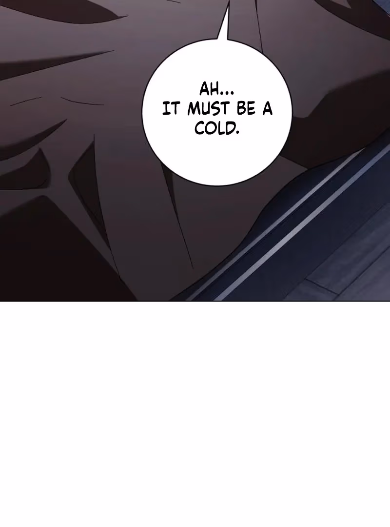 Black Chains Chapter 58 page 5 - 