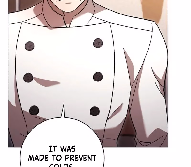 Black Chains Chapter 58 page 43 - 