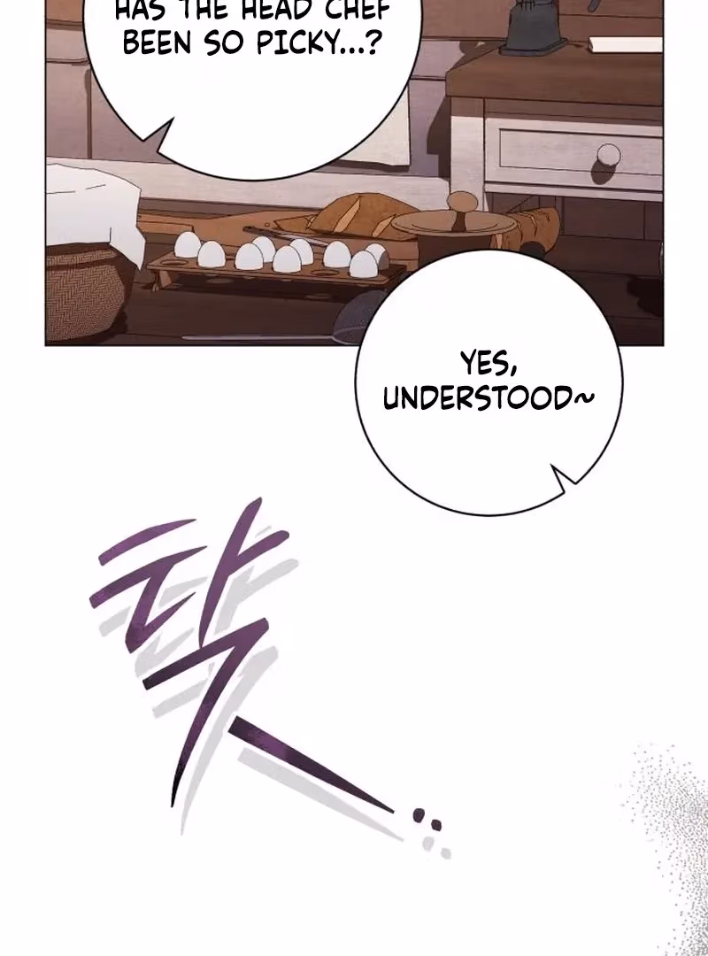 Black Chains Chapter 58 page 46 - 