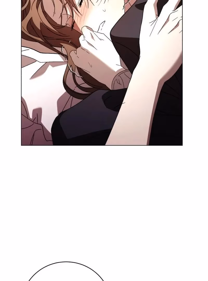 Black Chains Chapter 58 page 51 - 