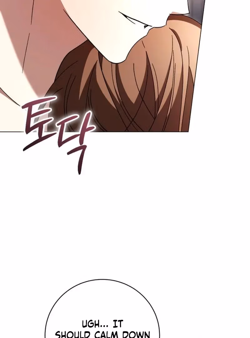 Black Chains Chapter 58 page 55 - 