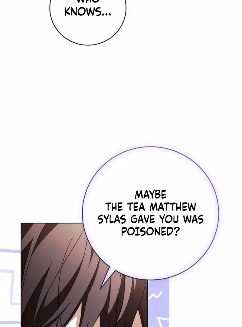 Black Chains Chapter 58 page 59 - 