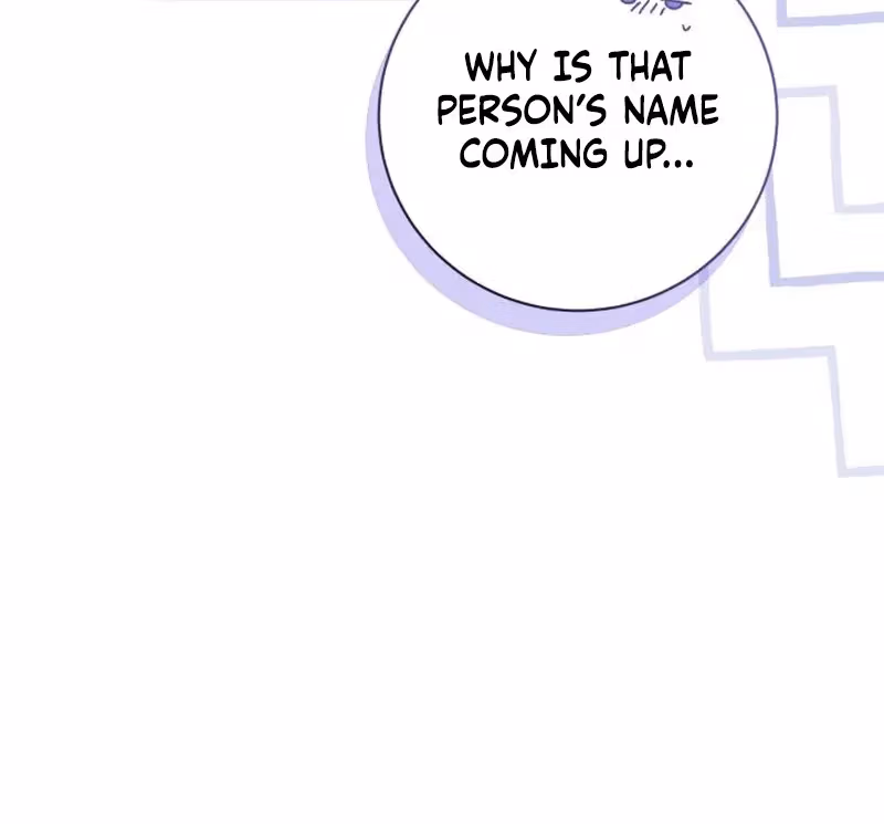 Black Chains Chapter 58 page 61 - 