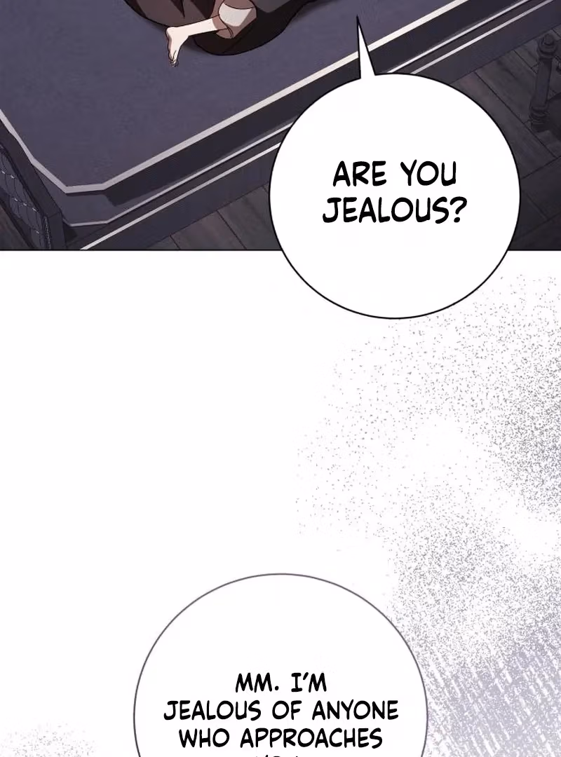 Black Chains Chapter 58 page 63 - 