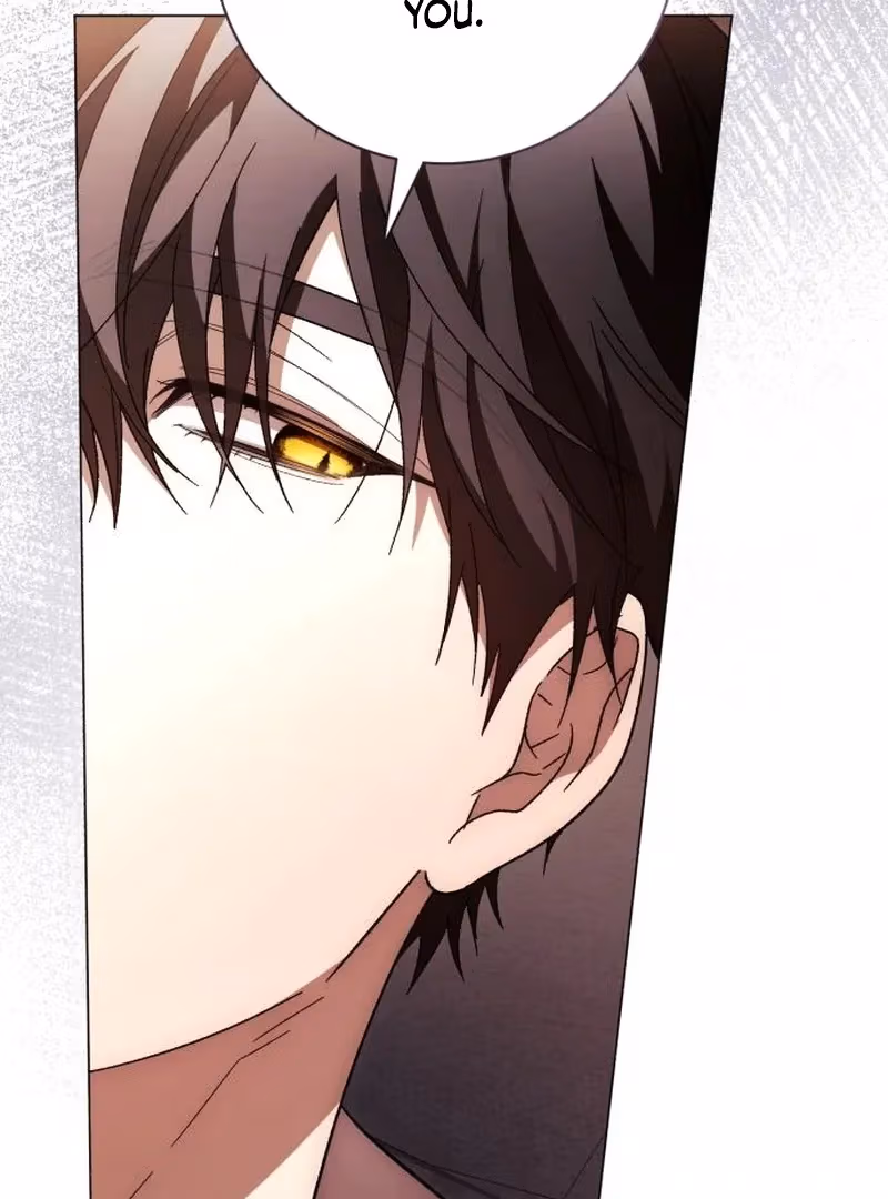 Black Chains Chapter 58 page 64 - 