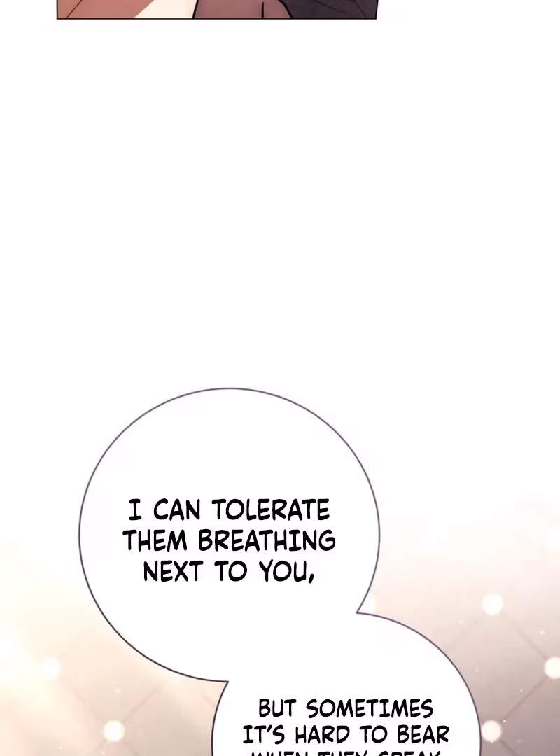 Black Chains Chapter 58 page 65 - 