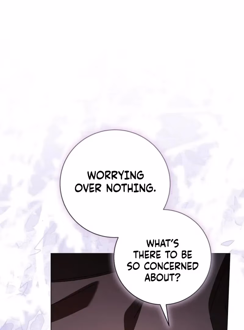 Black Chains Chapter 58 page 67 - 