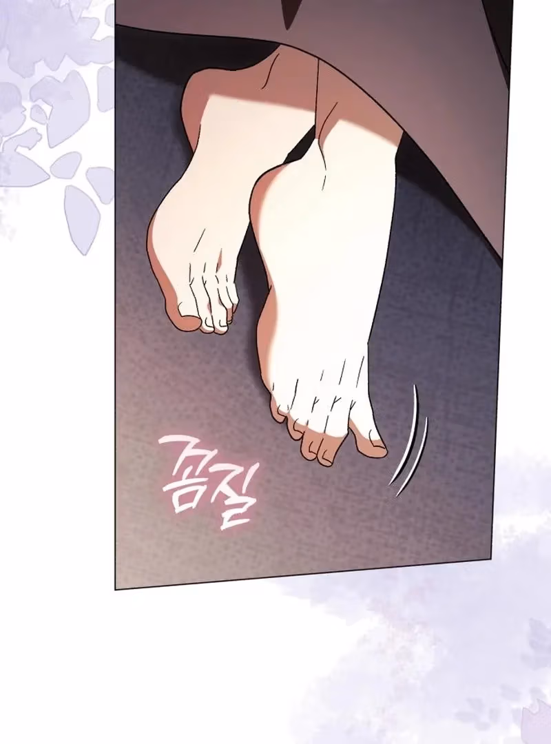 Black Chains Chapter 58 page 68 - 