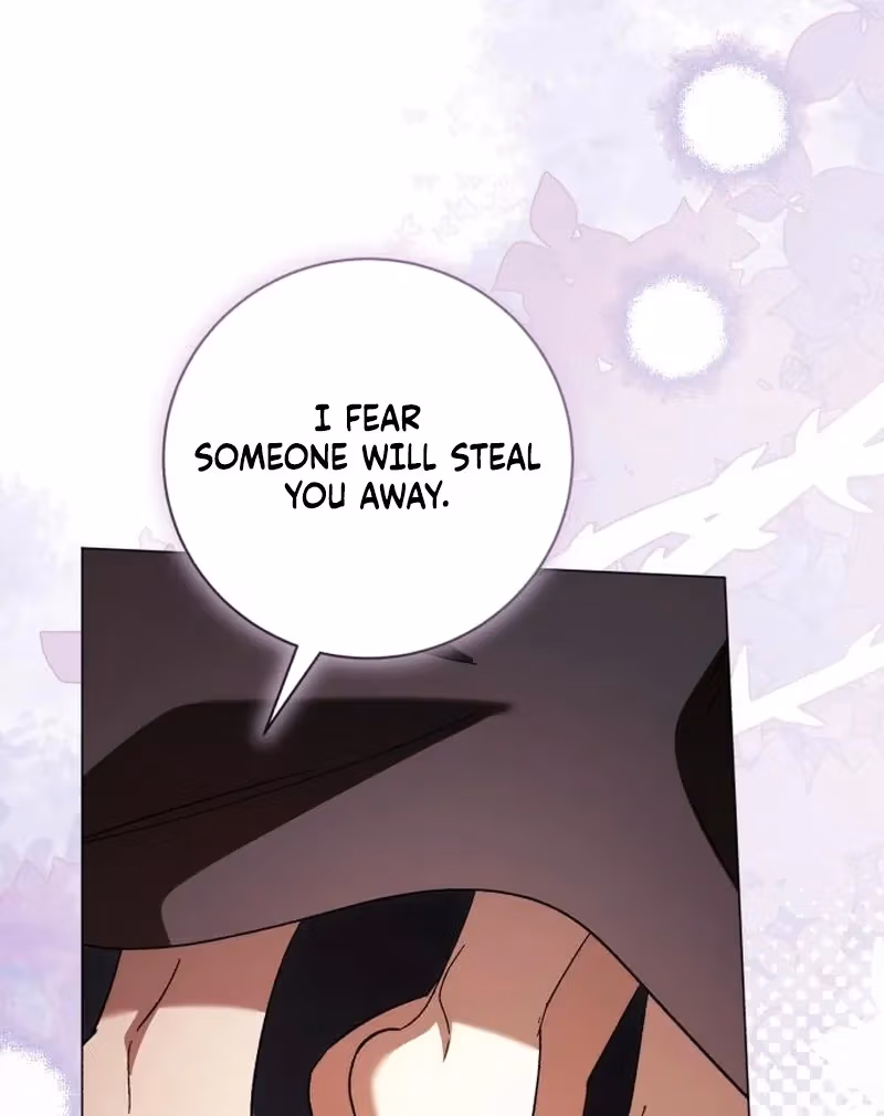 Black Chains Chapter 58 page 69 - 