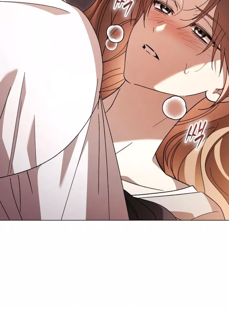 Black Chains Chapter 58 page 75 - 