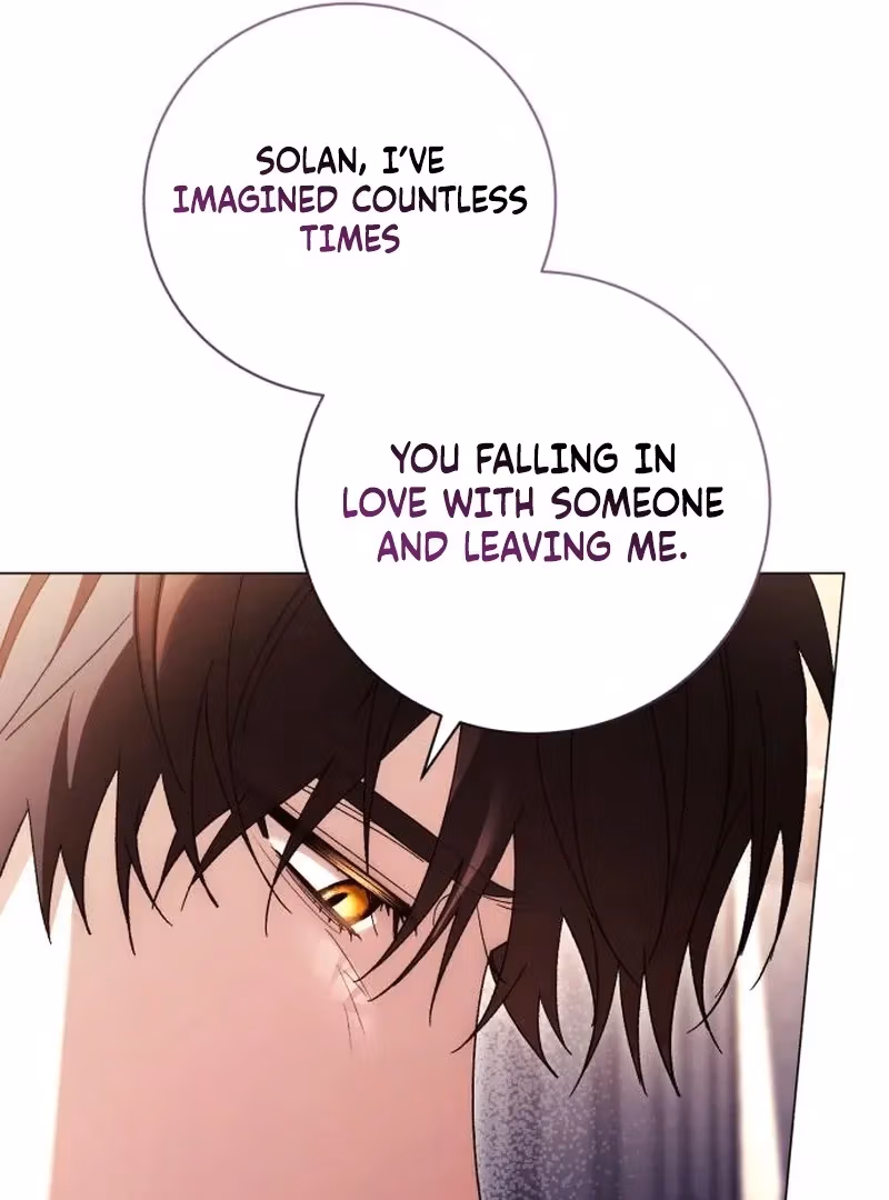 Black Chains Chapter 58 page 78 - 