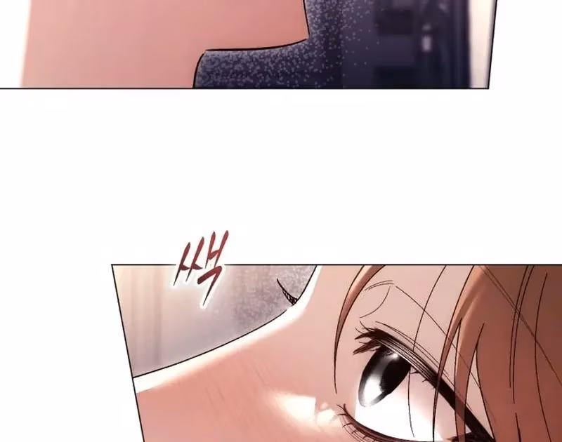 Black Chains Chapter 58 page 79 - 
