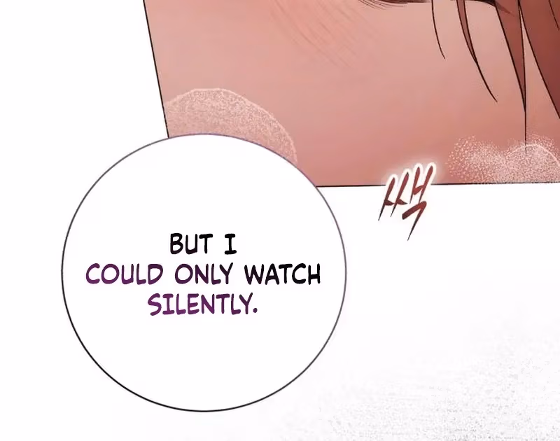 Black Chains Chapter 58 page 80 - 