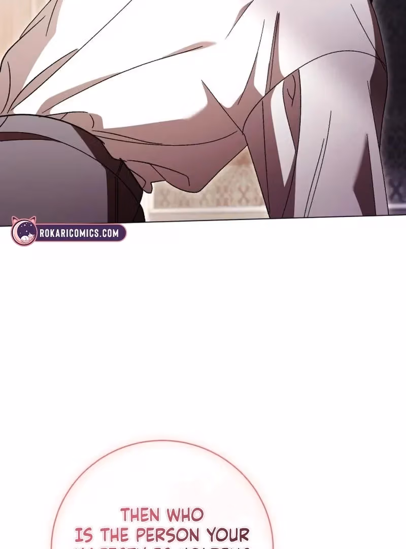 Black Chains Chapter 58 page 85 - 
