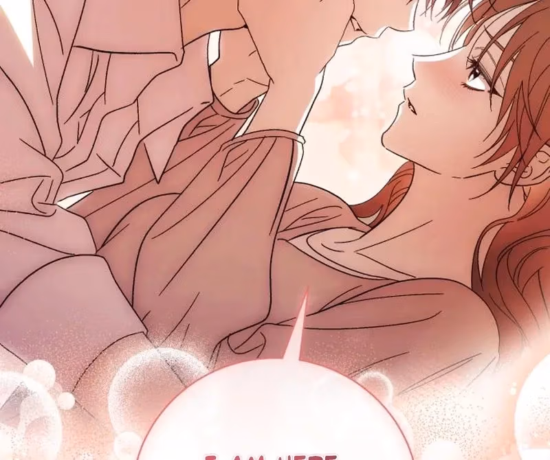 Black Chains Chapter 58 page 88 - 