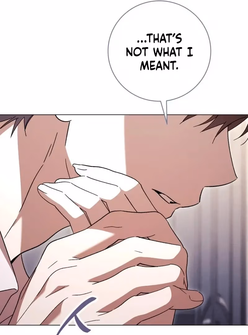 Black Chains Chapter 58 page 90 - 