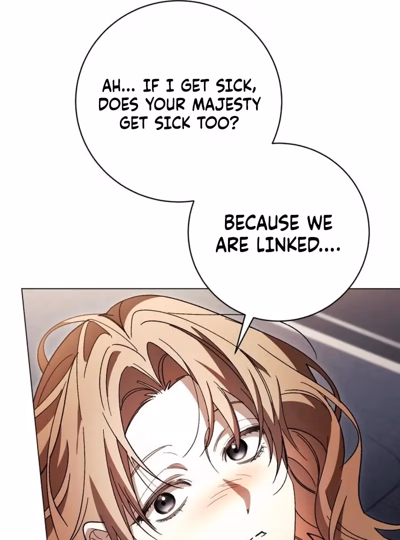 Black Chains Chapter 58 page 10 - 