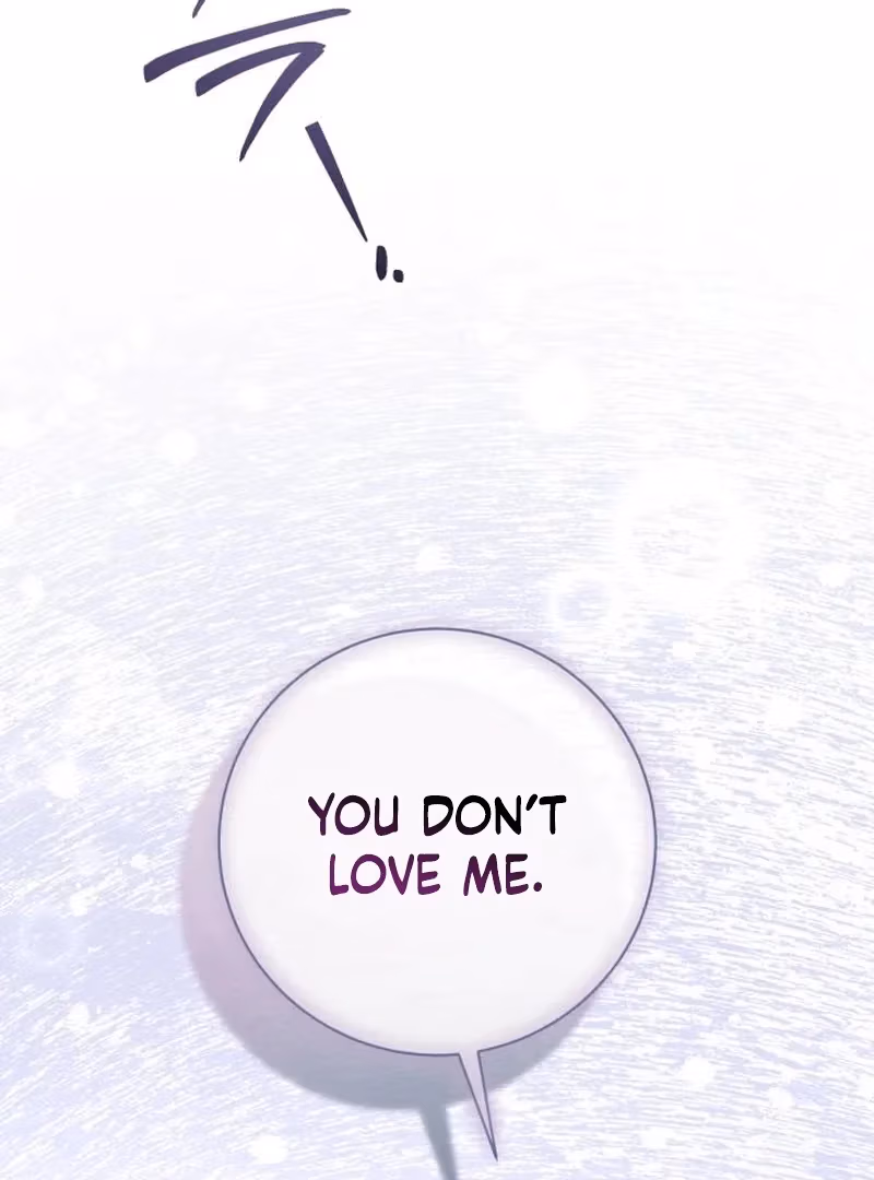 Black Chains Chapter 58 page 91 - 