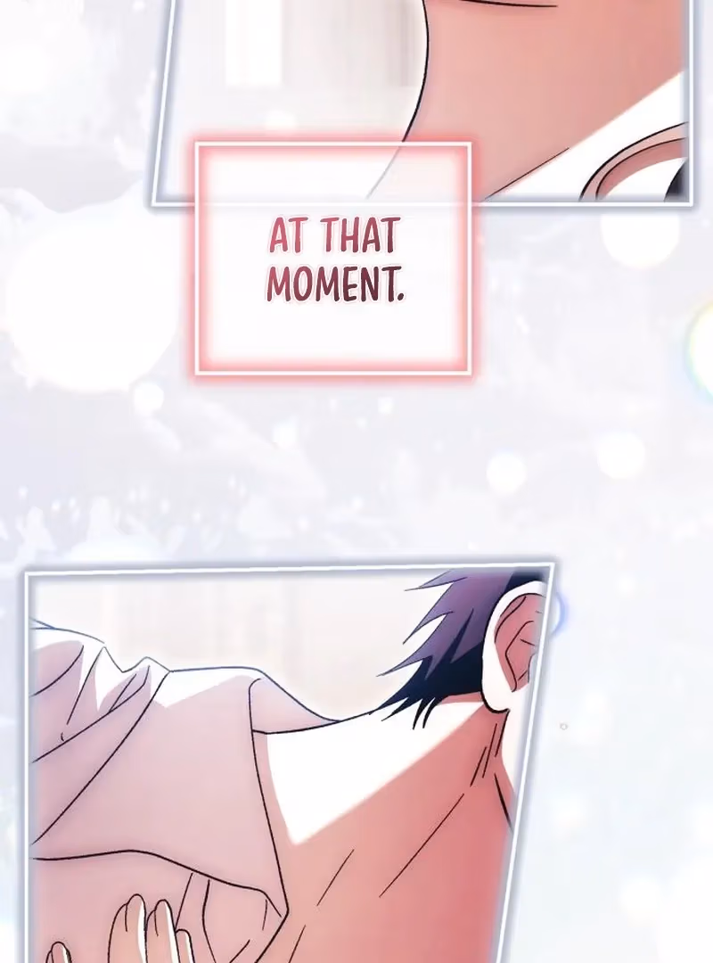 Black Chains Chapter 58 page 95 - 