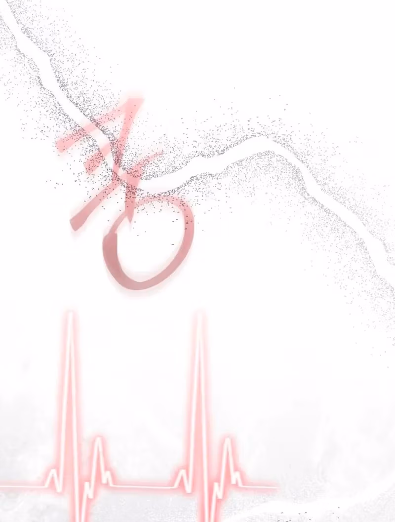 Black Chains Chapter 58 page 97 - 