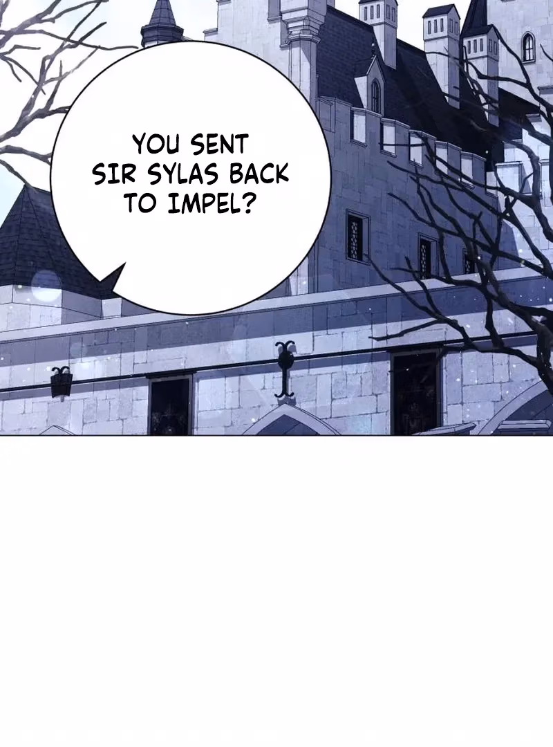 Black Chains Chapter 59 page 2 - 