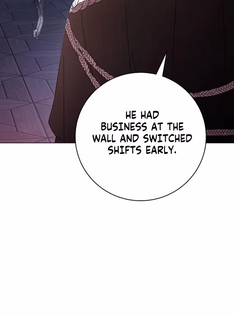 Black Chains Chapter 59 page 101 - 