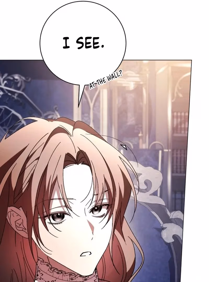 Black Chains Chapter 59 page 102 - 