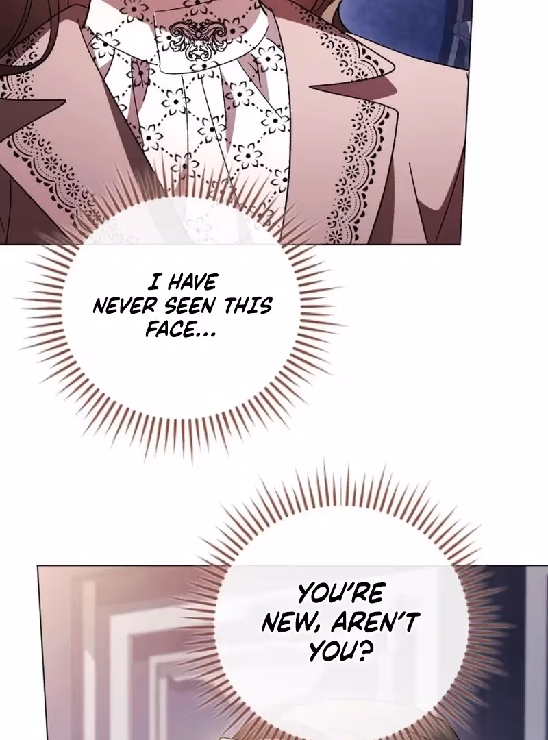Black Chains Chapter 59 page 103 - 