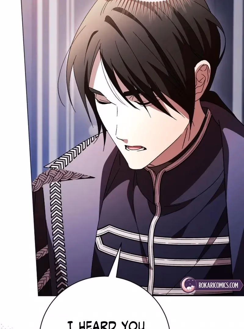 Black Chains Chapter 59 page 104 - 