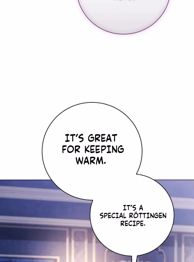 Black Chains Chapter 59 page 107 - 
